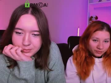 Kimiko_Shine_ Chaturbate stream image from December 14, 2025