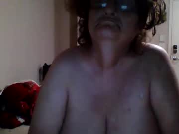Normajeen77777 Chaturbate stream image from December 14, 2025