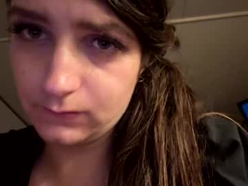 Roxiebcali Chaturbate stream image from December 14, 2025