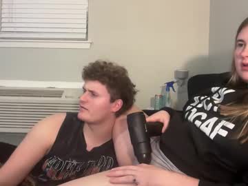 Twinfl4m3ss Chaturbate stream image from December 14, 2025
