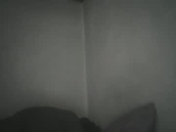 Ubi_Needra Chaturbate stream image from December 14, 2025