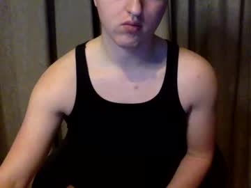Xander_988 Chaturbate stream image from December 14, 2025
