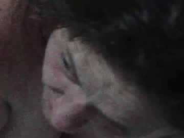1man1woman2hot Chaturbate stream image from December 14, 2025