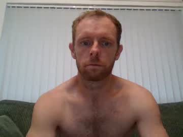 Alvisbr Chaturbate stream image from December 14, 2025