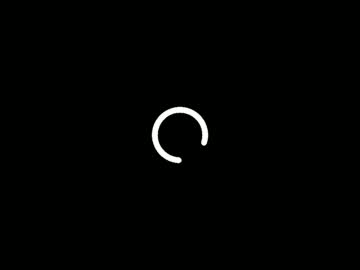 Gicobest Chaturbate stream image from December 14, 2025