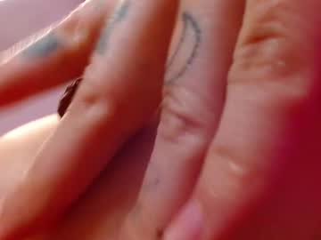 Iam_Salomex Chaturbate stream image from December 14, 2025