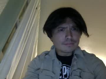 Jcmvibe Chaturbate stream image from December 14, 2025
