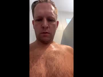 Joifever Chaturbate stream image from December 14, 2025