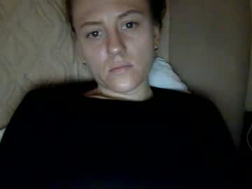 Langoria Chaturbate stream image from December 14, 2025