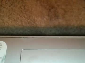 Larrymb777 Chaturbate stream image from December 14, 2025