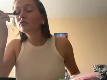 Samirapalmerton Chaturbate stream image from December 14, 2025