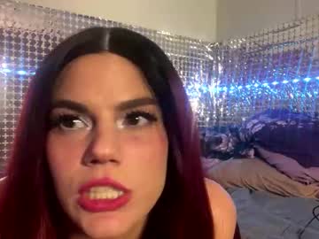 Scoutcansquirt Chaturbate stream image from December 14, 2025