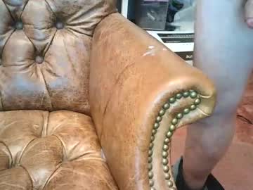 Tabbert17 Chaturbate stream image from December 14, 2025