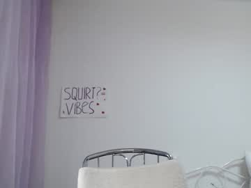 Anna_Stellari Chaturbate stream image from December 14, 2025