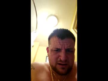 Bodymore72 Chaturbate stream image from December 14, 2025