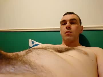Burtz909 Chaturbate stream image from December 14, 2025