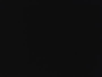 Chimney386x Chaturbate stream image from December 14, 2025