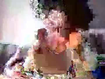 Flirty_Xbunny Chaturbate stream image from December 14, 2025