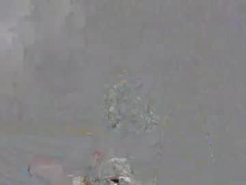 Imelissa8malis Chaturbate stream image from December 14, 2025