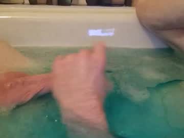 Jan170 Chaturbate stream image from December 14, 2025