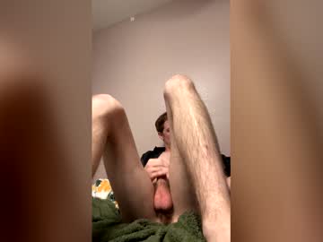 Longassdickleev Chaturbate stream image from December 14, 2025