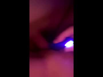 Missmee420 Chaturbate stream image from December 14, 2025