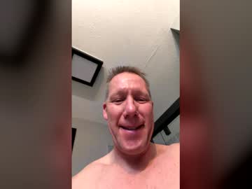 Mytime1969 Chaturbate stream image from December 14, 2025