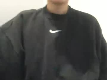 Perkybarbie Chaturbate stream image from December 14, 2025