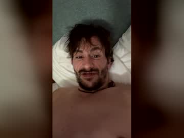 Randyw446 Chaturbate stream image from December 14, 2025
