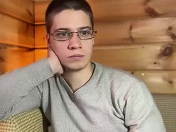 Realsupermichael Chaturbate stream image from December 14, 2025
