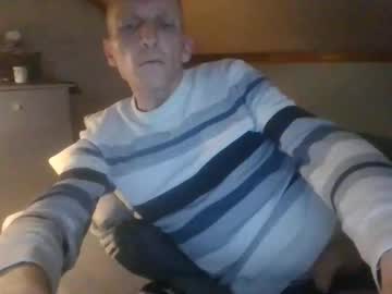 Salmo6 Chaturbate stream image from December 14, 2025