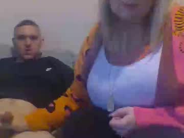 Xxcumtousxx Chaturbate stream image from December 14, 2025