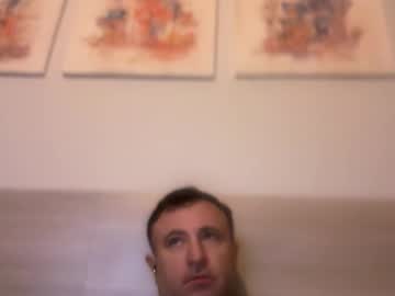 2nice4yo Chaturbate stream image from December 14, 2025