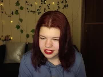 Anita_Mikkeyj stream image from December 14, 2025
