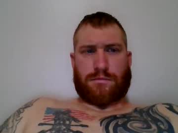 Bigcurveddickguy22 Chaturbate stream image from December 14, 2025