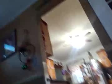 Bigddbubba Chaturbate stream image from December 14, 2025