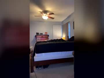 Bigdpapa0910 Chaturbate stream image from December 14, 2025