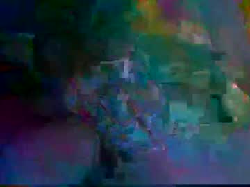 Billyboybigpants Chaturbate stream image from December 14, 2025