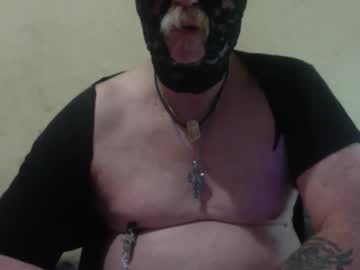 Bism33 Chaturbate stream image from December 14, 2025