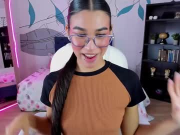 Dana_Paula Chaturbate stream image from December 14, 2025