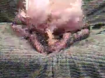 Danny3lle Chaturbate stream image from December 14, 2025