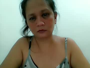 Divinegrace10 Chaturbate stream image from December 14, 2025