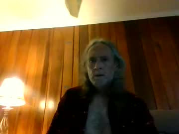 Dyankee68 Chaturbate stream image from December 14, 2025