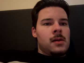 Futurnoize2 Chaturbate stream image from December 14, 2025