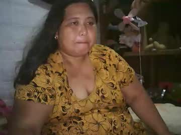 Honeyvonz Chaturbate stream image from December 14, 2025