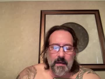 Leslielindsey13 Chaturbate stream image from December 14, 2025