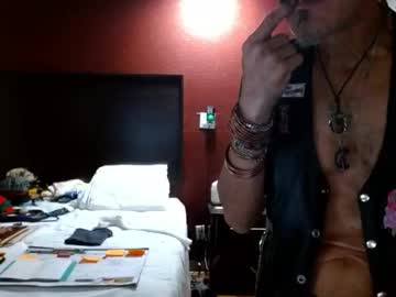 Mycock4u247 Chaturbate stream image from December 14, 2025