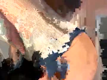 Philiptzion Chaturbate stream image from December 14, 2025