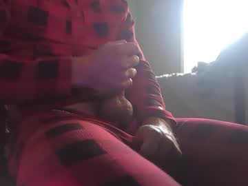 Quinsanre Chaturbate stream image from December 14, 2025