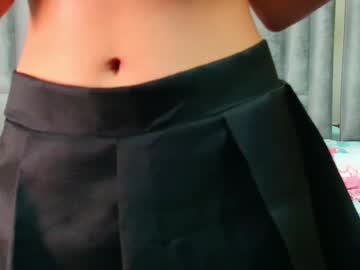 Slutlittlecamila Chaturbate stream image from December 14, 2025